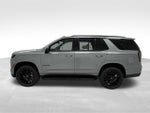 2027 Chevrolet Tahoe RST