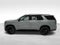 2027 Chevrolet Tahoe RST