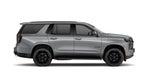 2027 Chevrolet Tahoe RST