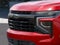 2027 Chevrolet Tahoe RST