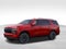 2027 Chevrolet Tahoe RST