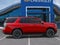 2027 Chevrolet Tahoe RST
