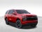 2027 Chevrolet Tahoe RST