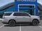 2027 Chevrolet Tahoe RST