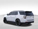 2027 Chevrolet Tahoe RST