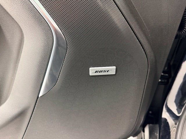 2026 Chevrolet Tahoe RST - Photo 22