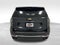 2027 Chevrolet Tahoe Premier