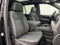 2027 Chevrolet Tahoe Premier