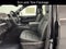2027 Chevrolet Tahoe Premier