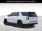 2027 Chevrolet Tahoe High Country