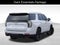 2027 Chevrolet Tahoe High Country