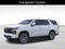 2027 Chevrolet Tahoe High Country