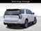 2027 Chevrolet Tahoe High Country
