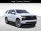 2027 Chevrolet Tahoe High Country