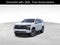 2027 Chevrolet Tahoe High Country