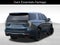 2027 Chevrolet Tahoe High Country