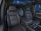 2027 Chevrolet Tahoe High Country