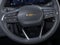 2027 Chevrolet Tahoe High Country