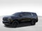 2027 Chevrolet Tahoe High Country