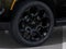 2027 Chevrolet Tahoe High Country