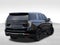 2027 Chevrolet Tahoe High Country