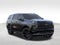2027 Chevrolet Tahoe High Country
