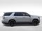 2027 Chevrolet Tahoe High Country