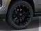 2027 Chevrolet Tahoe High Country