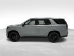 2027 Chevrolet Tahoe High Country