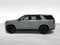 2027 Chevrolet Tahoe High Country