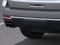 2027 Chevrolet Tahoe High Country