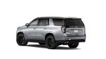 2027 Chevrolet Tahoe High Country