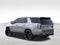 2027 Chevrolet Tahoe High Country