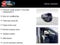 2021 Chevrolet Suburban Commercial