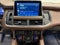 2022 Chevrolet Suburban High Country