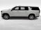 2022 Chevrolet Suburban High Country