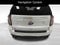 2022 Chevrolet Suburban High Country