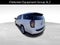 2022 Chevrolet Suburban High Country