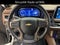 2022 Chevrolet Suburban High Country