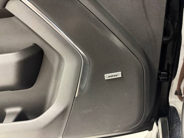 2022 Chevrolet Tahoe LT - Photo 20