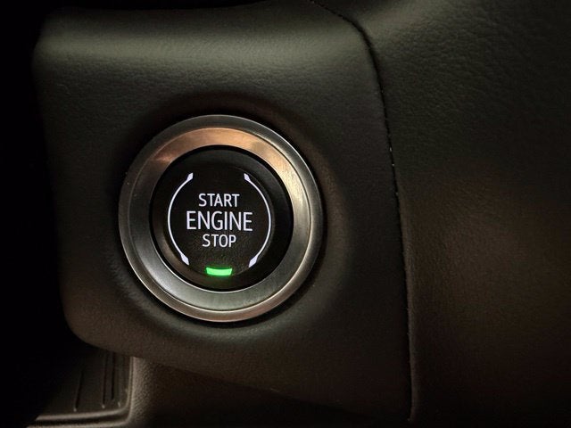 2024 Chevrolet Tahoe RST - Photo 14