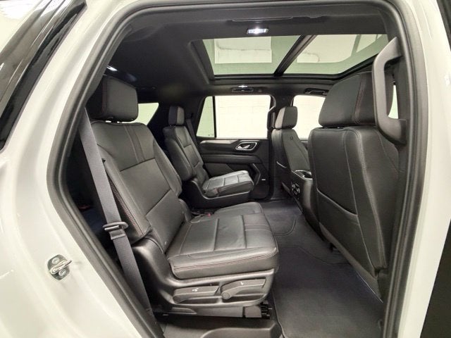 2024 Chevrolet Tahoe RST - Photo 26