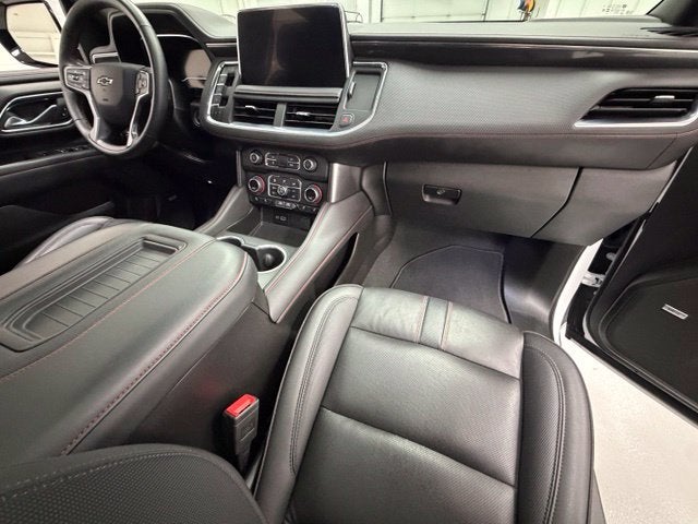 2024 Chevrolet Tahoe RST - Photo 29