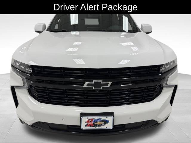 2024 Chevrolet Tahoe RST - Photo 7