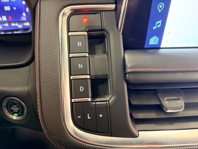 2022 Chevrolet Tahoe RST - Photo 15