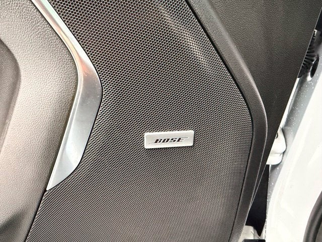 2022 Chevrolet Tahoe RST - Photo 21