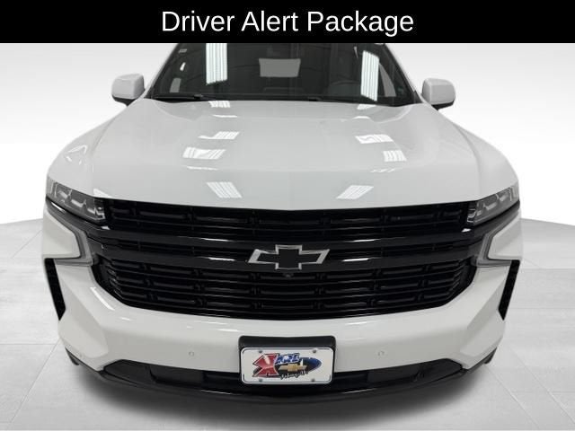 2023 Chevrolet Tahoe RST - Photo 7