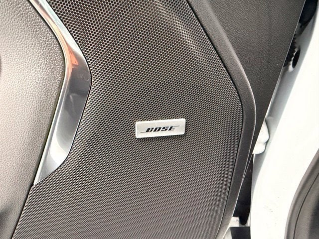 2024 Chevrolet Tahoe RST - Photo 22
