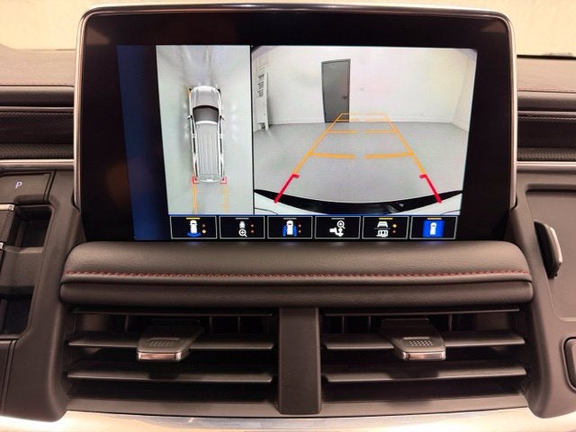 2024 Chevrolet Tahoe RST - Photo 13