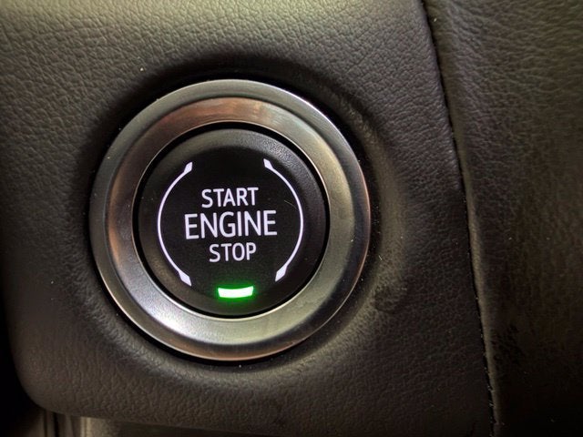 2024 Chevrolet Tahoe RST - Photo 14